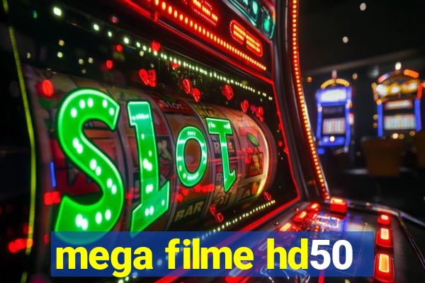 mega filme hd50